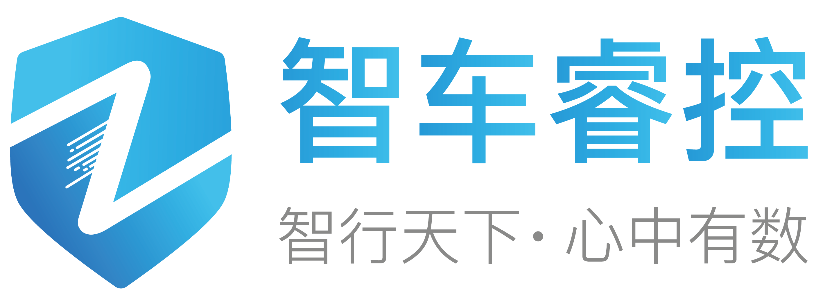 智车睿控
